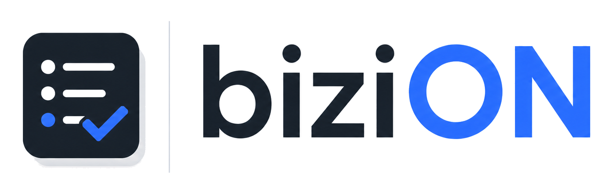 Bizion